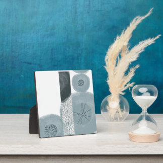 objet_9_autumn leaves_2 plaque