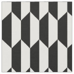 Oblong Leaves Fabric