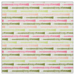 Oboe Musical Instrument Music Band Orchestra Fabric