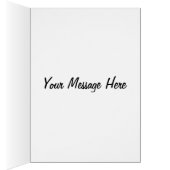 Oboe on Yellow Background (Inside (Right))