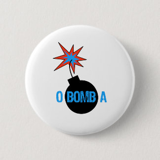 OBOMBA BUTTON