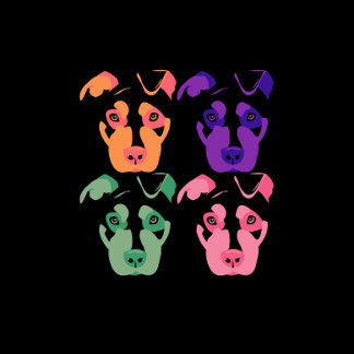 Obsessed with Bosh Shirt