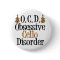 Obsessive Cello Disorder