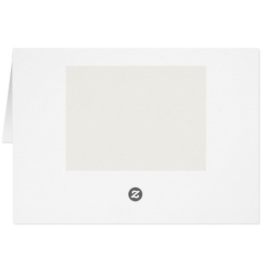 Obsidian Skull Swords Pirate flag of Calico Jack (Back Horizontal)