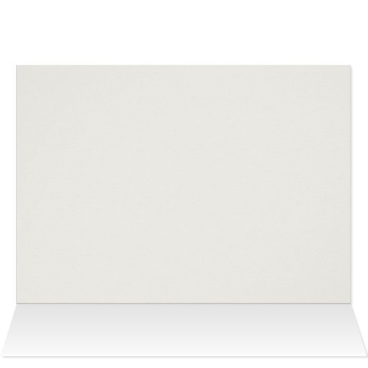 Obsidian Skull Swords Pirate flag of Calico Jack (Inside Horizontal (Top))