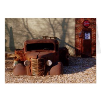 "obsolete" Photography by time2see at Zazzle