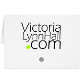 "Obsolete" Photography Cards (Back Horizontal)