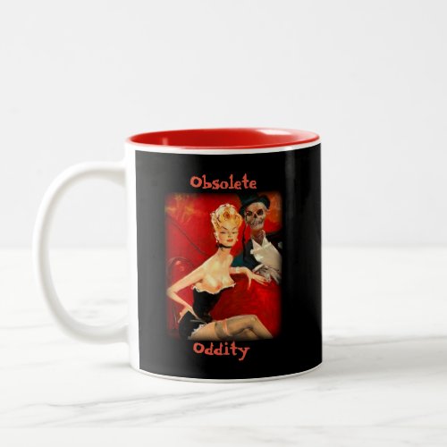 ObsoleteOddity Mug  2