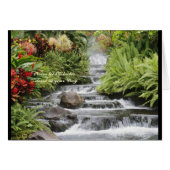 obstacles (Front Horizontal)