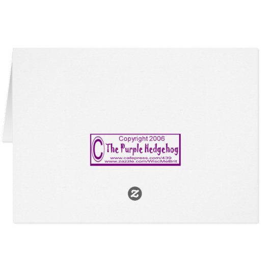 Obstacles, card, text inside (Back Horizontal)