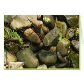 Obstacles, card, text inside (Front Horizontal)