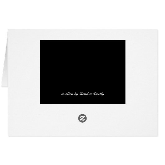 obstacles cards (Back Horizontal)