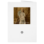 Obstetrician Future OBGYN Doctor Childbirth (Back)