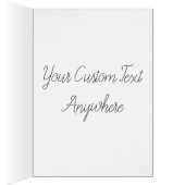 Obstetrician Future OBGYN Doctor Childbirth (Inside (Right))