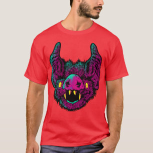 Obvious bat T-Shirt