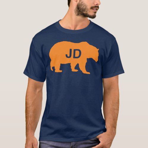obvious shirts jeff dickerson