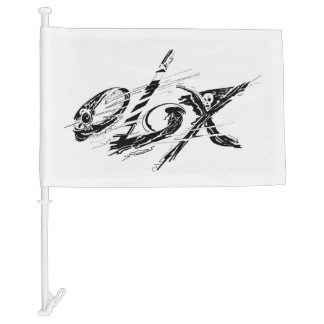 OBX Flag