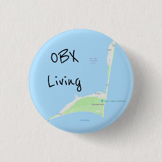 OBX Living Map Button