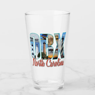 OBX Places Glass