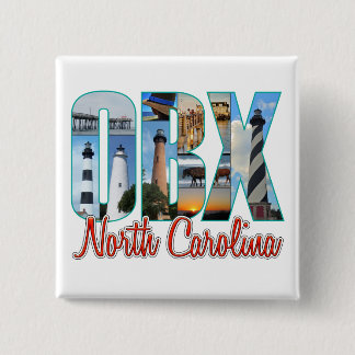 OBX Places Pride Button