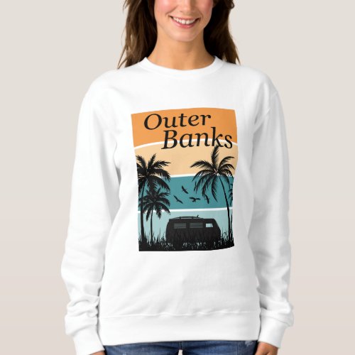 obx sweatshirt