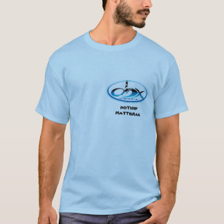 OBX Water T-Shirt