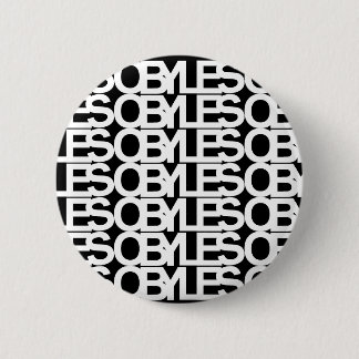 OBYLES Pin