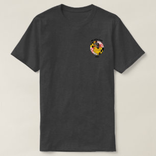 OC 2025 T-Shirt