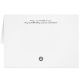 OC gazebo sunset (Back Horizontal)