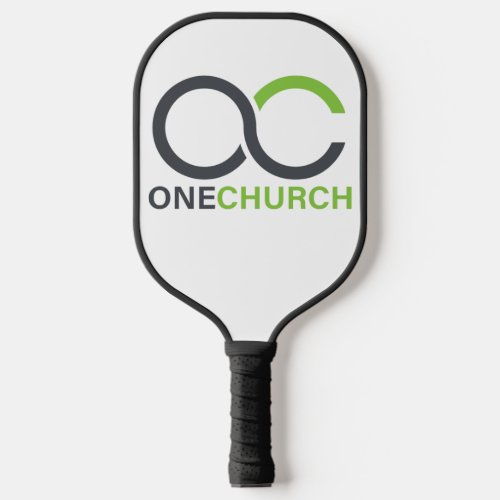 OC Pickle Ball Paddle