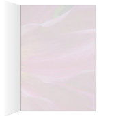 Occassion Card: Busy Bee (Inside (Right))