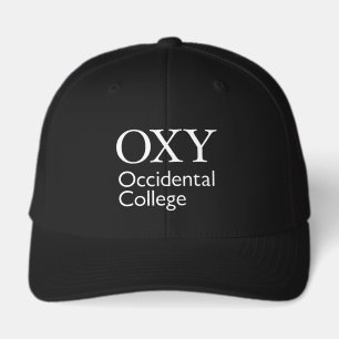 Occidental College