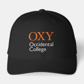 Occidental College