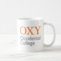 Occidental College