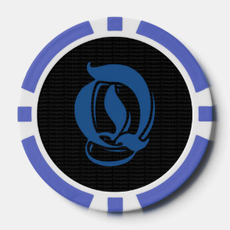 Occupatio 5 Mystikos Chips