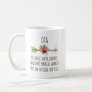 Occupational Therapy Aide OTA Gift Idea Coffee Mug