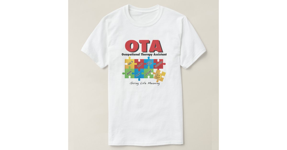 occupational-therapy-assistant-t-shirt-zazzle