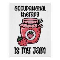 Occupational Therapy Funny Quote