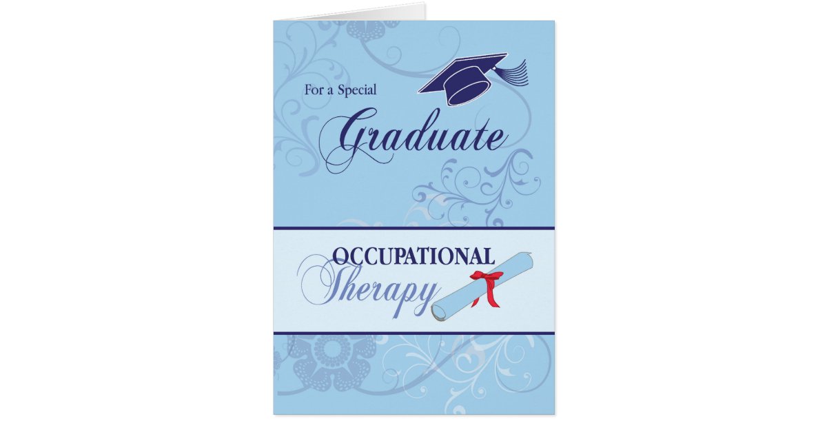 graduation congratulations cards