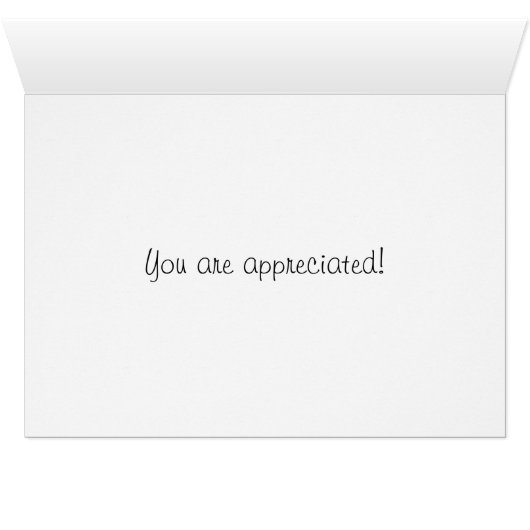 Occupational Therapy Month Blue (Inside Horizontal (Bottom))