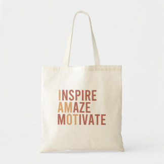 occupational therapy puns tote bag