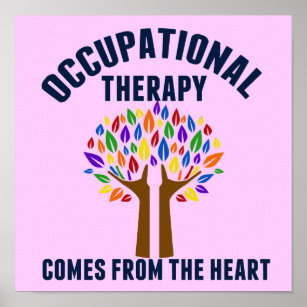 pediatric occupational therapy quotes