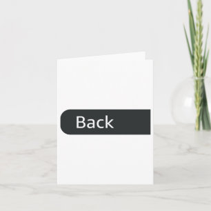 Occupational Therapy World Tour New Ot Squad Cota  Card