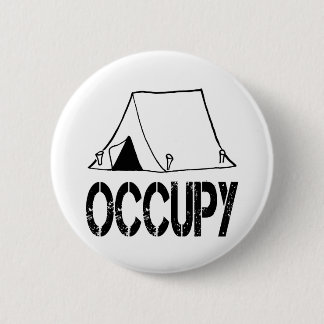 Occupy Button