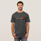 occupy mars shirt | Zazzle.com