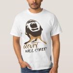 Buy Now