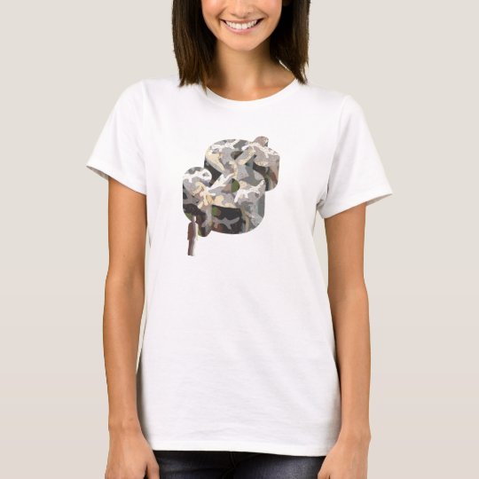 Occupy Wall Street T-Shirt
