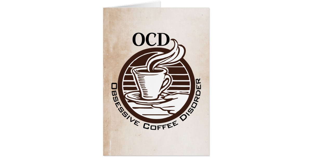 Ocd Craft B Ocd Craft B