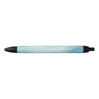 ocean 8160 pen