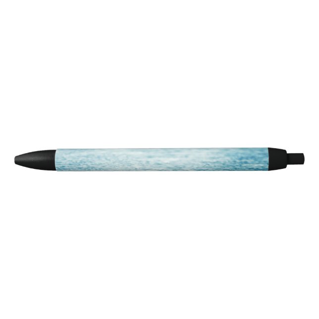 ocean 8160 pen (Front)